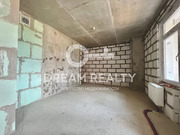 Москва, 2-х комнатная квартира, ул. Верхние Поля д.32к2, 20500000 руб.