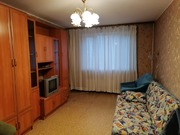 Москва, 2-х комнатная квартира, Кировоградский проезд д.3к2, 60000 руб.