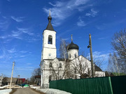 Дом в деревне Устьяново, 2900000 руб.