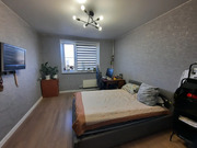 Москва, 2-х комнатная квартира, Ставропольский пр-д д.13, 12500000 руб.