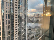 Москва, 3-х комнатная квартира, ул. Минская д.2, 85000000 руб.