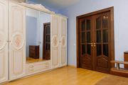 Чехов, 3-х комнатная квартира, ул. Чехова д.2а, 9140000 руб.