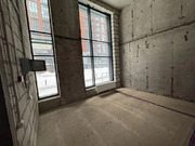 Продажа торгового помещения, ул. Клинская, 21491000 руб.