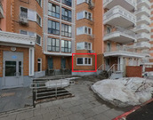 Продажа торгового помещения, ул. Профсоюзная, 34787000 руб.