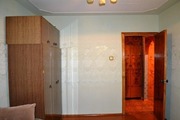 Егорьевск, 2-х комнатная квартира, 6 микрорайон д., 12000 руб.