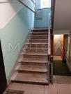 Реутов, 2-х комнатная квартира, ул. Гагарина д.28, 6368000 руб.