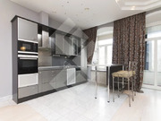 Москва, 4-х комнатная квартира, ул. Остоженка д.7с1, 233043500 руб.