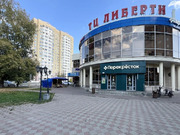 Дедовск, 2-х комнатная квартира, ул. Первомайская д.1/1, 12500000 руб.