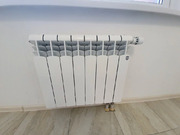 Москва, 3-х комнатная квартира, Кварцевая д.4к2, 14000000 руб.