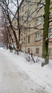 Лыткарино, 1-но комнатная квартира, 7-й кв-л. д.5А, 1800000 руб.