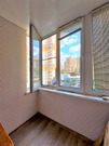 Балашиха, 2-х комнатная квартира, Балашихинское ш. д.10, 8600000 руб.