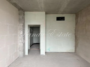 Москва, 2-х комнатная квартира, 6-я Новые Сады улица д.2, 20000000 руб.