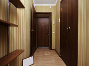 Наро-Фоминск, 2-х комнатная квартира, ул. Рижская д.1, 2700000 руб.