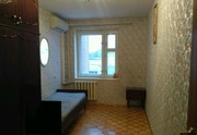 Щелково, 3-х комнатная квартира, ул. Заречная д.4, 4400000 руб.