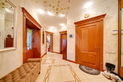 Мытищи, 3-х комнатная квартира, Благовещенская д.11, 23000000 руб.