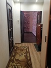 Чехов, 2-х комнатная квартира, Вишневый б-р. д.4, 3550000 руб.