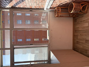 Москва, 3-х комнатная квартира, Красносельский 1-й пер. д.3, 150000 руб.