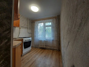Клин, 2-х комнатная квартира, Бородинский проезд д.22, 4390000 руб.