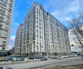 Москва, 1-но комнатная квартира, ул. Красная Сосна д.3, 11950000 руб.