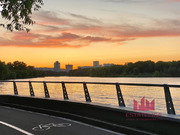 Москва, 4-х комнатная квартира, Ленинградское ш. д.69к2, 250000 руб.