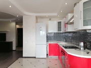 Подольск, 1-но комнатная квартира, ул. Серпуховская Б. д.14в, 10500000 руб.