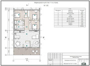 Продажа дома, Раменское, Раменский район, 10001606 руб.