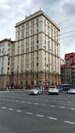 Москва, 2-х комнатная квартира, Мещанский район д.проспект Мира, 13690000 руб.