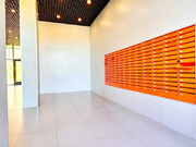 Котельники, 1-но комнатная квартира,  д.1к7, 7350000 руб.