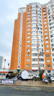 Москва, 2-х комнатная квартира, проспект Защитников Москвы д.14, 12400000 руб.