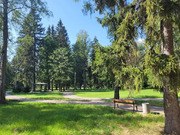 Москва, 3-х комнатная квартира, 1-я Ватутинская д.14к1, 22700000 руб.