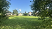 Г. Раменское, д. Дергаево, ул. Красная, 9200000 руб.