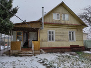 Сдаётся дом в деревне Исавицы д.40, 27000 руб.