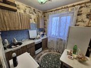 Орехово-Зуево, 1-но комнатная квартира, ул. Бирюкова д.14, 3700000 руб.