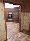 Раменское, 2-х комнатная квартира, ул. Приборостроителей д.7, 10200000 руб.