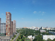 Москва, 2-х комнатная квартира, ул. Амурская д.2Ак2, 140000 руб.