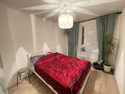 Москва, 2-х комнатная квартира, ул. Цимлянская д.3к2, 14990000 руб.