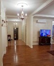 Москва, 3-х комнатная квартира, Ленинский пр-кт. д.103д, 35000000 руб.