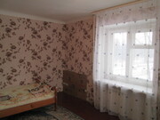 Коломна, 1-но комнатная квартира, ул. Калинина д.14, 1800000 руб.