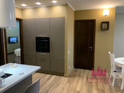 Москва, 2-х комнатная квартира, 6-я Радиальная улица д.5к2, 21800000 руб.