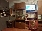 Продам комнату г. Ступино, 1550000 руб.