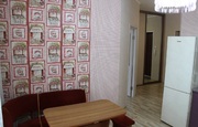 Жуковский, 1-но комнатная квартира, ул. Гудкова д.18, 5000000 руб.