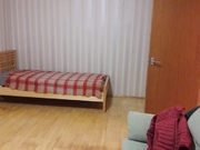 Королев, 1-но комнатная квартира, ул. Исаева д.9, 21000 руб.
