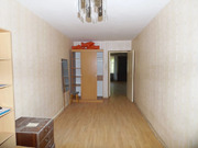 Шеметово, 2-х комнатная квартира,  д.29А, 1650000 руб.
