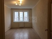 Одинцово, 1-но комнатная квартира, Бородинская д.3, 4250000 руб.