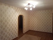 Ивантеевка, 2-х комнатная квартира, Заводская д.6, 2650000 руб.