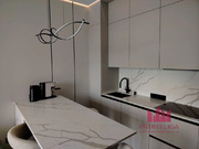 Москва, 1-но комнатная квартира, Андропова пр-кт. д.9/1к1, 35990000 руб.