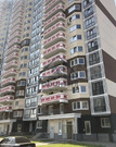 Долгопрудный, 1-но комнатная квартира, Новый бульвар д.11, 7100000 руб.