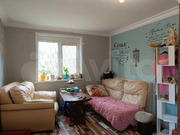 Дом 136 м на участке 16,2 сот., 12800000 руб.