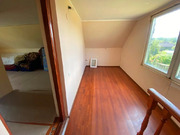 Дом в деревне Мосягино, 4000000 руб.