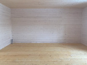 Продается дом Поповка, ул. Нагорная., 3950000 руб.